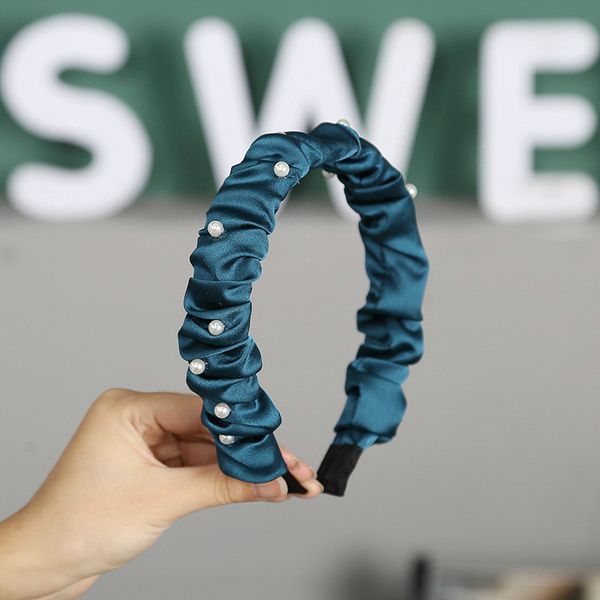 

olive green daily ђмвани воло bundle оголове подилкой pearl alice гѬђппа cerchietto aliceband ваде, Black;brown