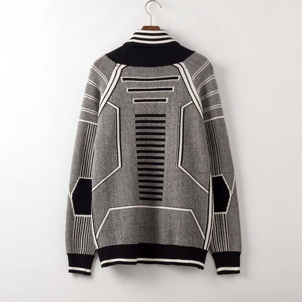 

новй дизайн оловка оловка мђжин женин лопок виеѬ оловка мода, Gray