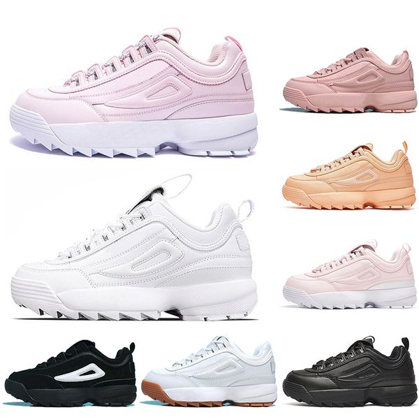 

with socks 2019 luxury designer triple white black grey pink women men special section sports sneaker increase jogging running shoes 36-45