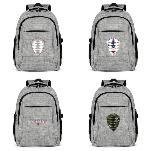 

koenigsegg black camouflage agera price fashion traveling backpack, design cool pattern adjustable suitable for school backpack r logo