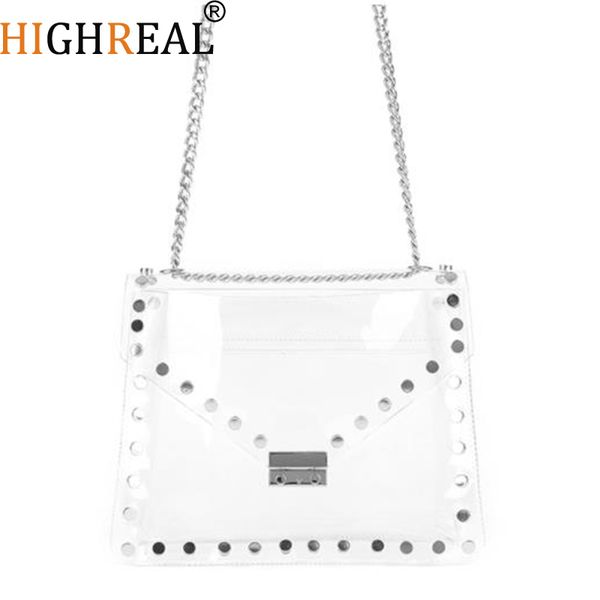 

нове плаикове женкие ђмки и коелки 2019 женкой пѬозѬана меок pvc оии