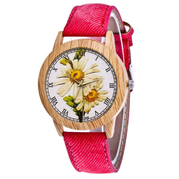 

new multicolor men women led silicone band digital sport wrist watch high-quality brand new beneficial, Slivery;brown