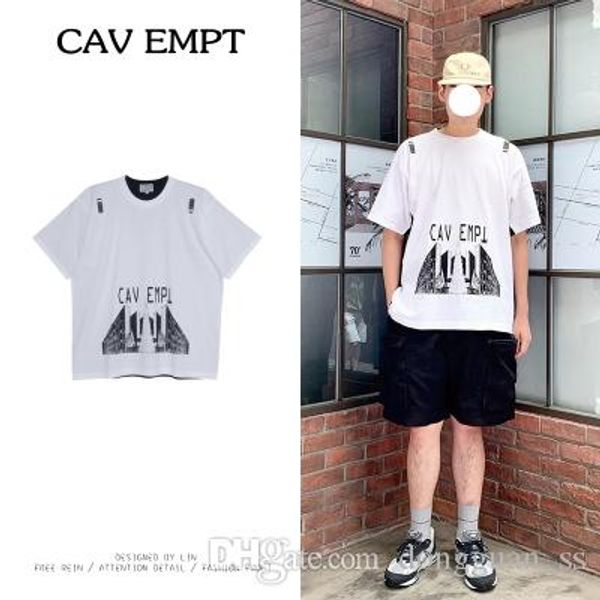 

dongguan_ss 2020ss logo печати japen марка белый черный colros xl t shirt мужчины женщины 1 high-quality summer style омывается do старый dy, White;black