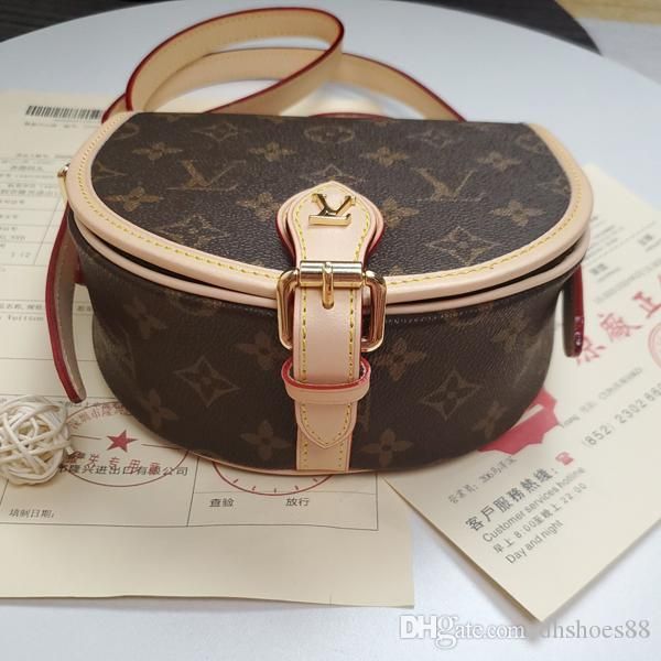 

luxury tote bag mini letter print crossbody bag luxury women casual outdoor party tote bag