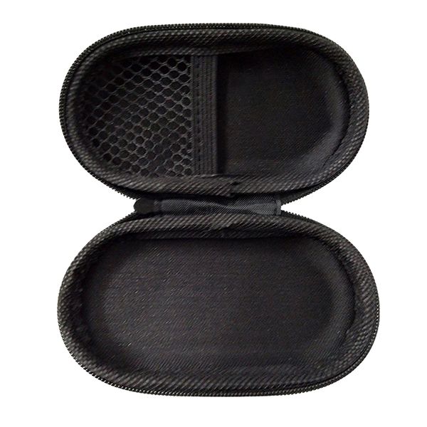 

protective headset case headset box charging box earphone new