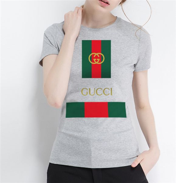 

da brand impression ~ comfort ji good, White