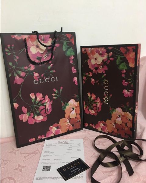 

2019 payment link, different sunglasses box, scarf box, hat belt box, delivery 001, Blue;gray