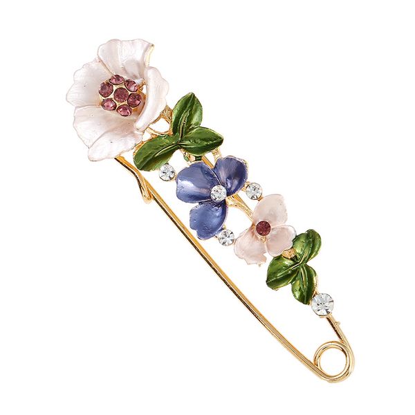 decorative pins for clothing