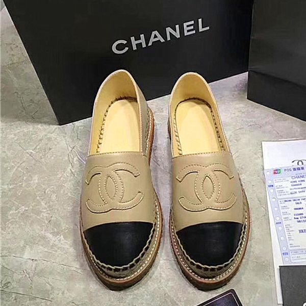 

Лето новое поступление Качество кроссовки мягкие Натуральная кожа Балетки женск