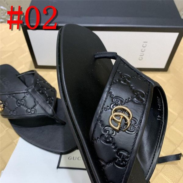 

20fw тапочки флип-флоп дизайнерская обувь мужчины высокое качество слайды открытый сандалии размер 47 плюс известный бренд скольжения на пло, Blue;gray