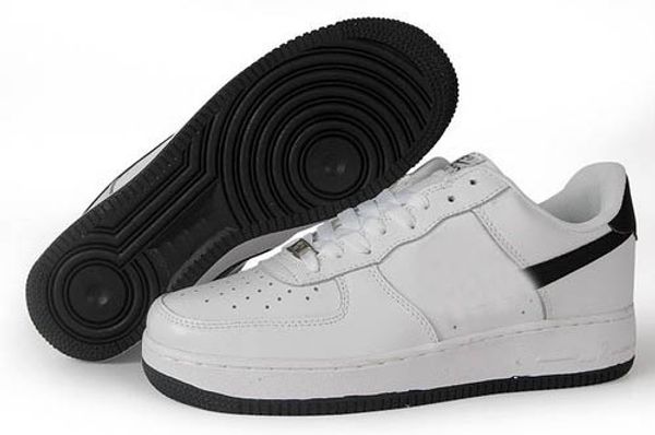 

2020 high low white black red blue dunk men women sports sneakers outdoor shoe running shoes mens skate casual shoes 36-45 cct10