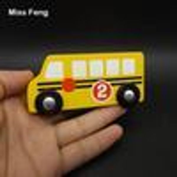 

модель дети игрушки деревянный автобус автомобиль образования для детей обучение игры раннее обучение обучающие игрушки дерево игры подарков