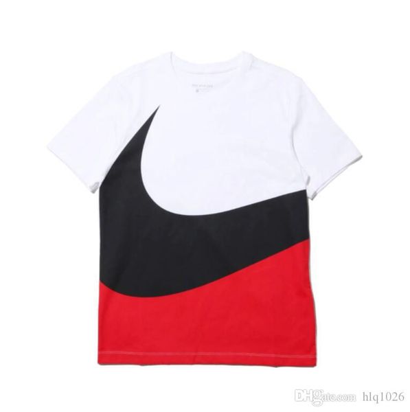 

Модные футболки для женщин с принтом с рисунком женщин с коротким рукавом с кругл