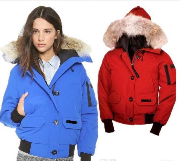 

Women goo e down coat winter coat 90 goo e down parka down parka winter jacket black x 3xl, Blue;gray