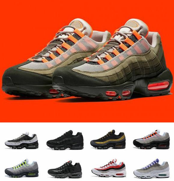 

men og neon grape classic black white sports trainers surface fashion cushion brand outdoor jogging hiking runner sneaker designer shoes