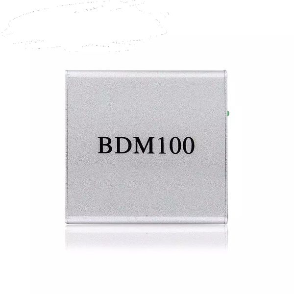 

bdm100 v1255 ecu chip tuning tool ecu reader programmer