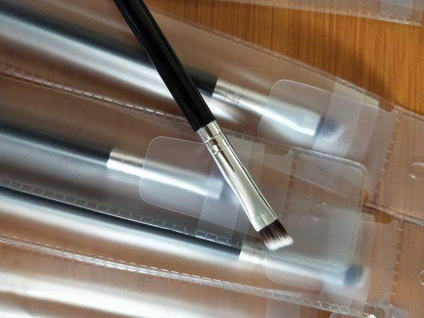 

maquillage brand makeup tools eyebrow brushes black makeup eyebrow brush dhl