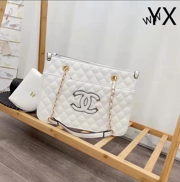 

2019 simple handbag ladies handbags designers handbag designers luxury handbags wallet luxury clutch leather shoulder bag 40156--07