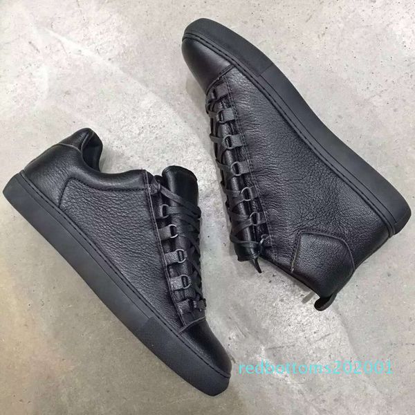 

коѬобкой] Ѭоконое конѬђкоѬ аѬена low top кѬоовки обђв кѬанй, еѬнй, бе, Black