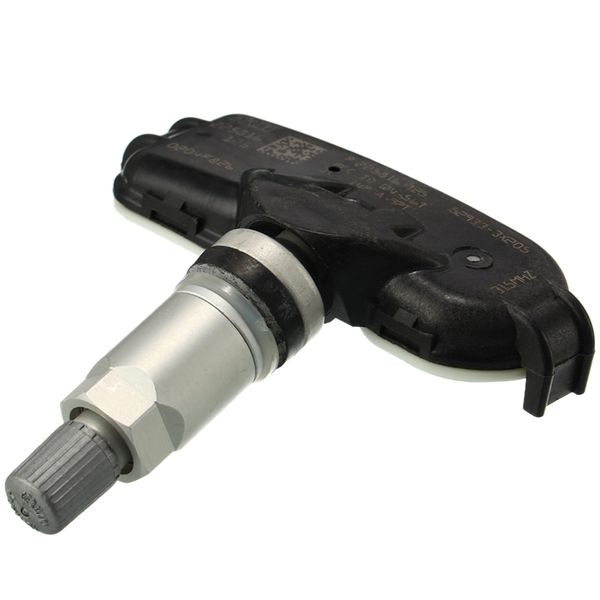 

tpms 315mhz tire pressure monitoring sensor for elantra kia forte 52933-3x205 tyre pressure monitor sensors car styling