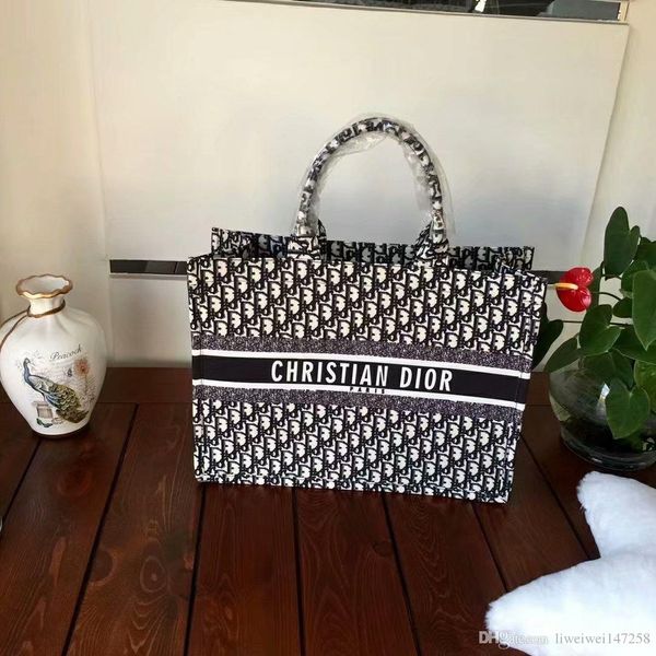 

2019 ca ual tote women houlder bag genuine leather women bag female handbag fa hion cro body bag