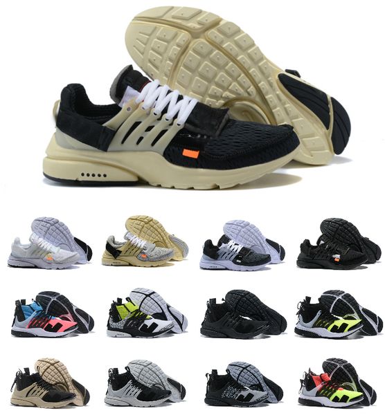 

бесплатная доставка br qs желтый тройной черный белый мужские кроссовки женские кроссовки открытый спорт дизайнер обуви 36-45