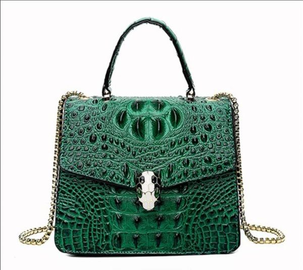 

дизайнерские роскошные сумки кошельки классическая мода одно плечо сумка европейский популярный бренд сумка высокого качества для женщин #t1