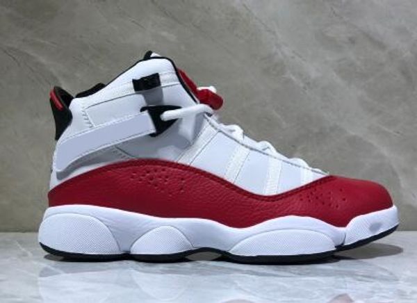 negozi scarpe da basket