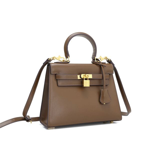 

Luxury Classic Womens Designer Handbags Tote Bag MICAELA Brand Fashion H Handbag Messenger Shoulder Handbags Purses #nt341