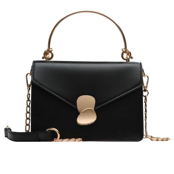 

2019 handbags women bags bolsa feminina pu shoulder bag crossbody bags for women sac main femme bag