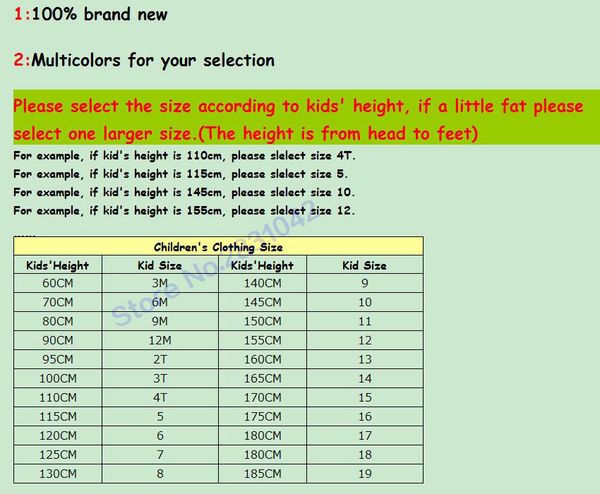 

baby boy denim jacket baby clothes girls boys coat cartoon printed windbreaker children jacket spring kids outerwear coat, Blue;gray