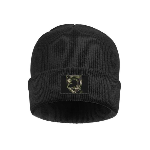 football stocking cap