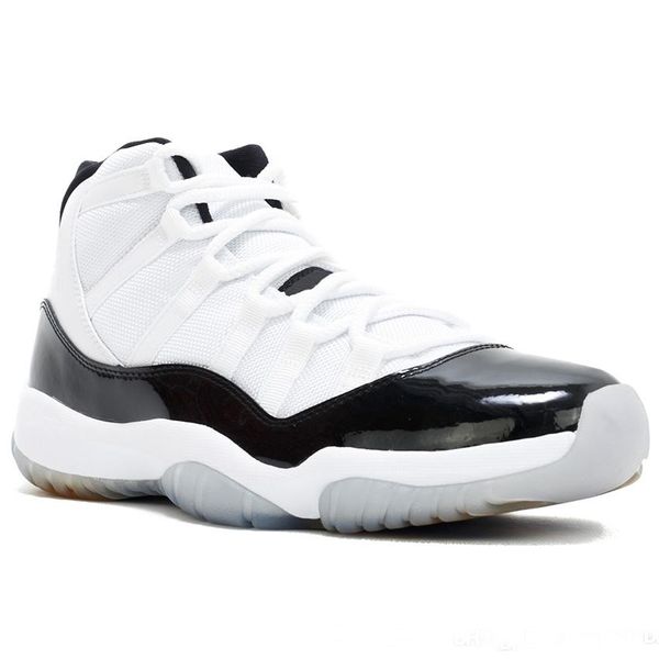air jordan 11 concord homme air jordan 11 concord homme
