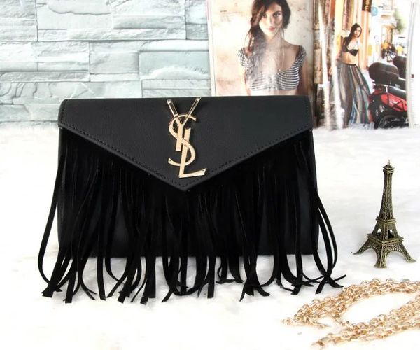 

2019 горячие продажи женщин дизайнерские сумки роскошные crossbody messenger сумки на ремне цепи сумка хорошее качество искусственная кожа к