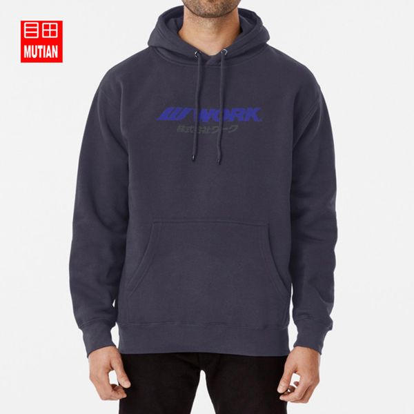 

work wheels - jdm hoodies sweatshirts work wheels stance jdm drift illest s15 s13 skyline, Black