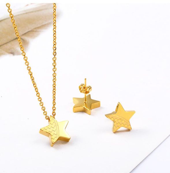 

new fashion cross bangle bracelets for women charms bracelet engagement giftslyxlgx-set, Golden;silver