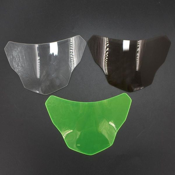 

motorcycle headlight protection cover for g310r/gs 2020 2020 g310r g310 gs headlamp light slens protector screen