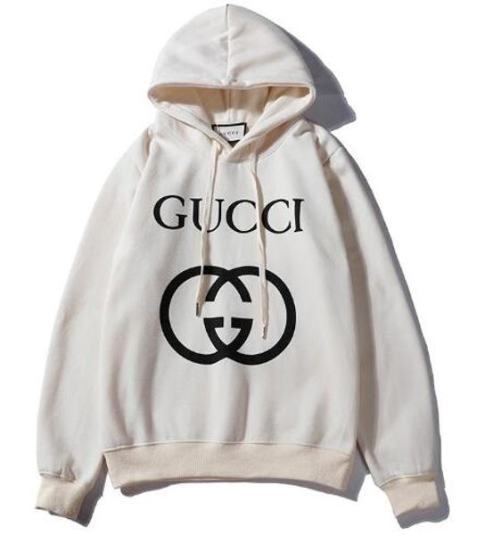 

Malhas e Camisetas topstore19