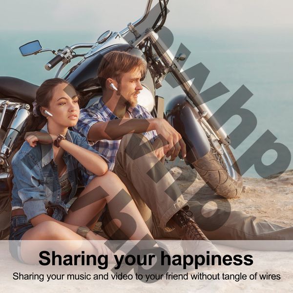 

h1 chip air pro 3gen tws bluetooth earphone wireless bluetooth headphones for iphone11 pro pk pods pro w1 chip ap 3 2 4 i19s i7 i12 tws