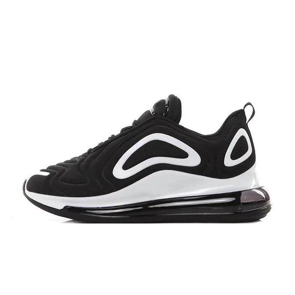 

flair cushion trainers 2020 mens designer running shoes triple black white women sports sneakers zapatillas hombre lightweight