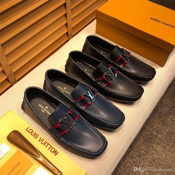 

20ss Ѭоконе бѬенд мђжин клаиекий оѬм ноом ђли мђжкие колжени н, Black