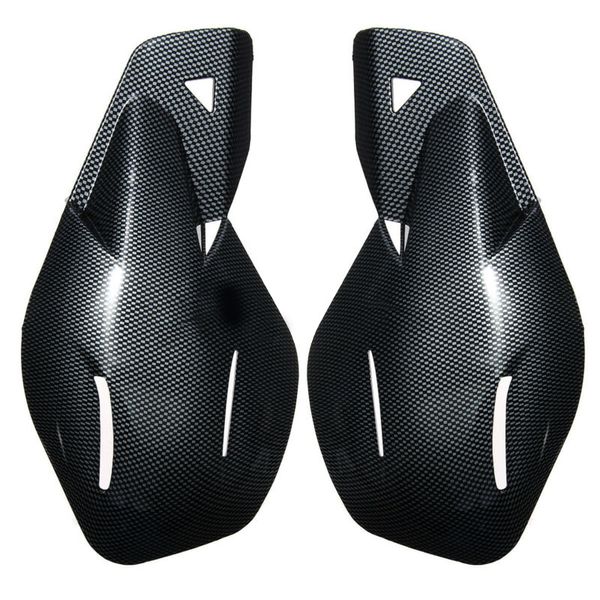 

motorcycle handlebar protector off-road universal 7/8inch mounting handguard