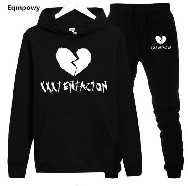 

Дизайнер спортивный костюм мужчины роскошные спортивные костюмы осень Марка муж