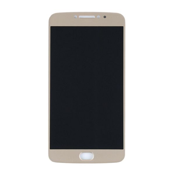 

for e4 plus xt1772 xt1773 touch screen display lcd