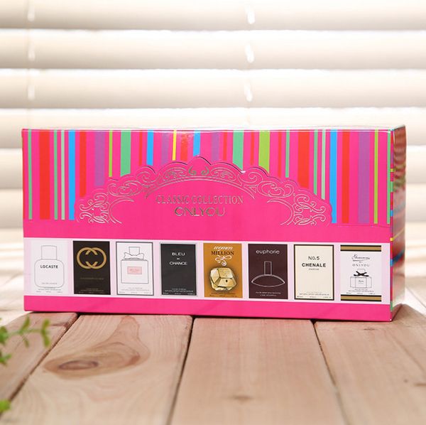 

Shenzhen packing magnet closure black logo cosmetic packaigng boxes,Paper packaging cosmetic make up box ---PX0150