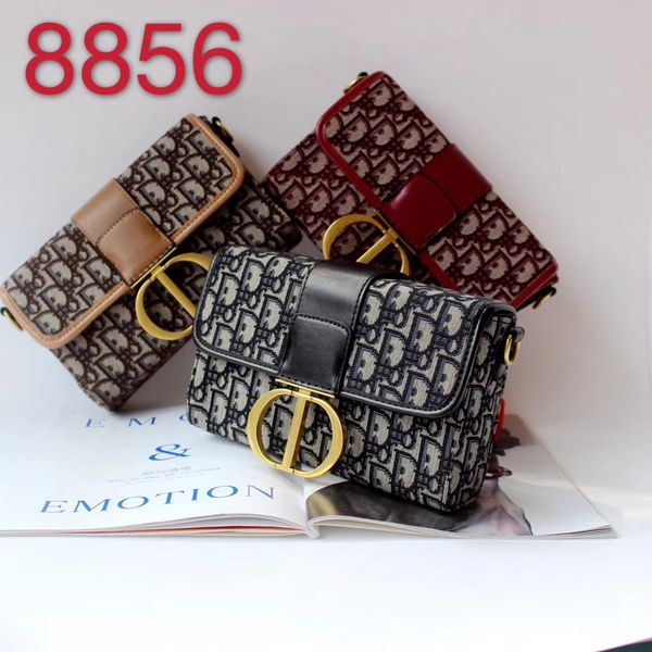 

женские сумки оригинальная пресбиопия женские сумки мода tote1709