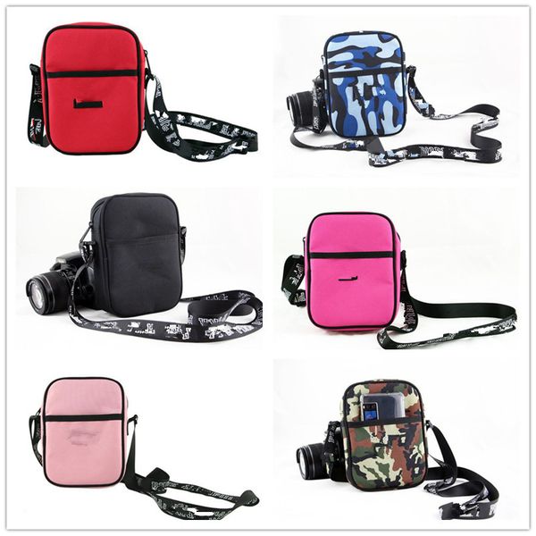 

Brand p k cro body houlder bag mini one houlder bag me enger fa hion ingle houlder travel belt wai t bag fanny pack a52502