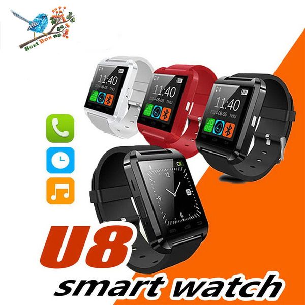 cheap smart watch android 7.0