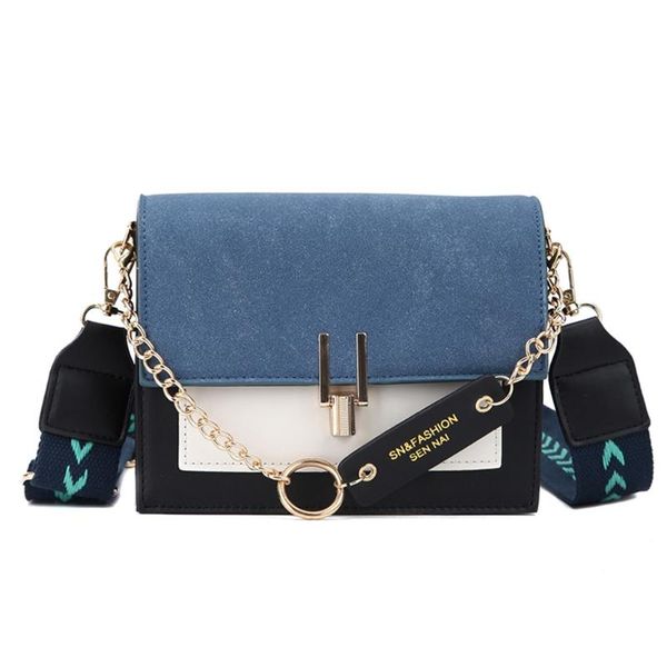 

ocardian bags for women 2020 new handbags new fashion leather bag casual wild bag female shoulder messenger handbags