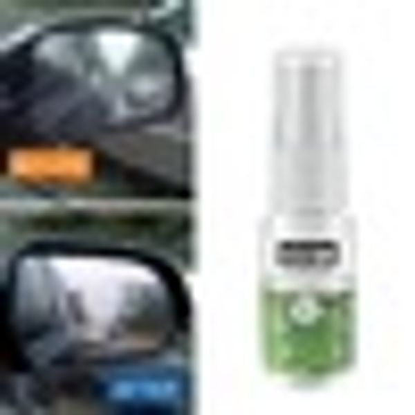 

car windshield glass nano hydrophobic coating waterproof agent